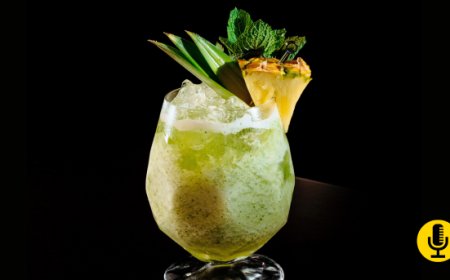 Alla scoperta del Missionary Downfall: storia, curiosità, ricetta e abbinamenti