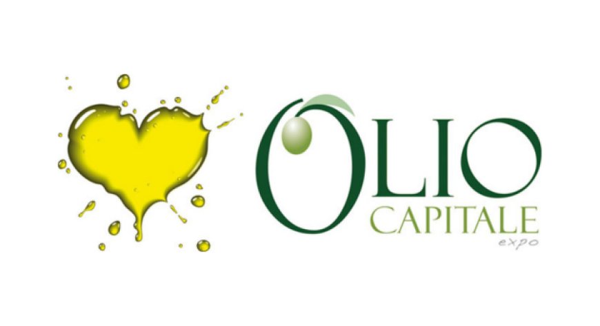 Dall'8 al 10 marzo torna Olio Capitale