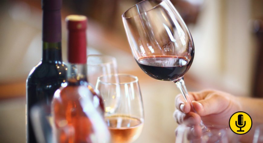 Etichettatura dei vini: prorogato al 30 giugno il decreto “salva etichette”