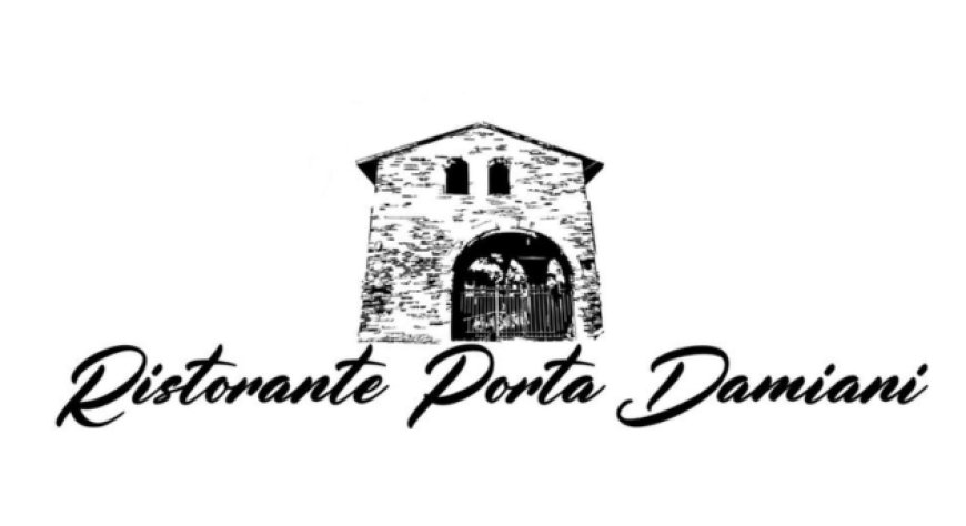 La Cena al buio al Ristorante Porta Damiani di Pavia, per sostenere l’Unione italiana ciechi