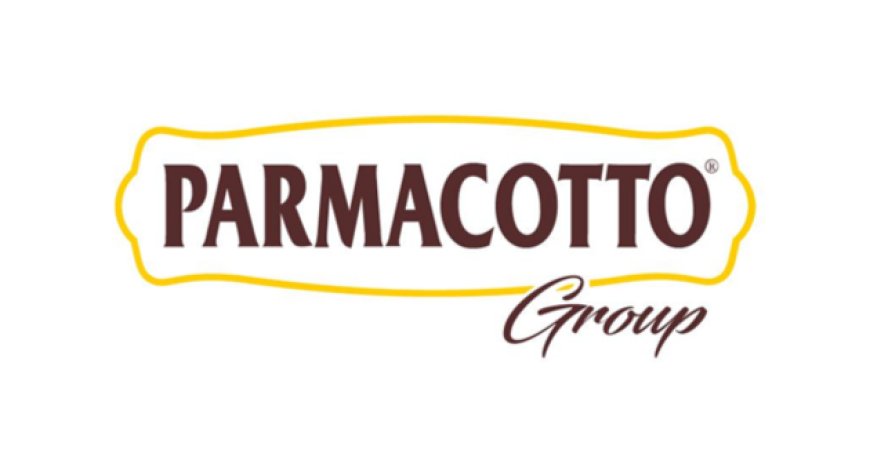 Parmacotto Group torna in pista con Ducati Corse per il MotoGP 2024