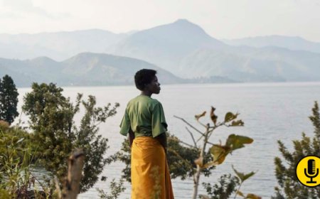 Nespresso investirà 20 milioni di dollari per supportare la coltivazione di caffè nella Repubblica Democratica del Congo