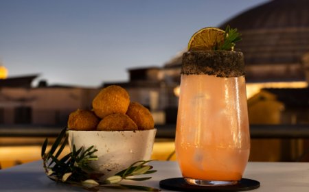 Al Divinity di Roma riparte Mixtio