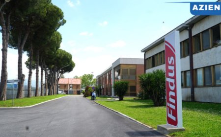 Findus ottiene la certificazione sulla parità di genere da Bureau Veritas