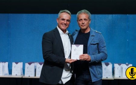 Annunciata la partnership tra APCI e Fasa Pentole