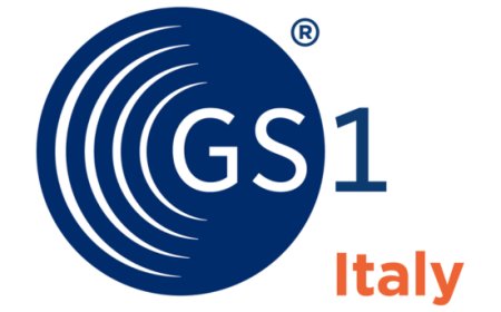 GS1 Italy: gli eventi di aprile