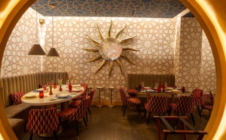 Al ristorante Allegrìo di Roma la buona cucina tradizionale italiana e la pizza napoletana