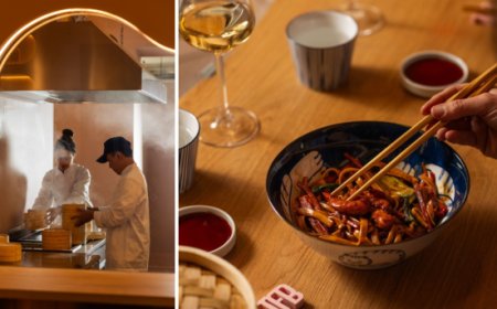 Tuttofabrodo apre le porte della seconda casa torinese