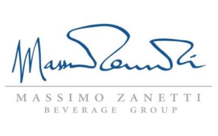 QuattroR acquisisce il 50% di Massimo Zanetti Beverage Group