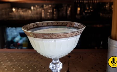 Alla scoperta del Southside: storia, curiosità, abbinamenti