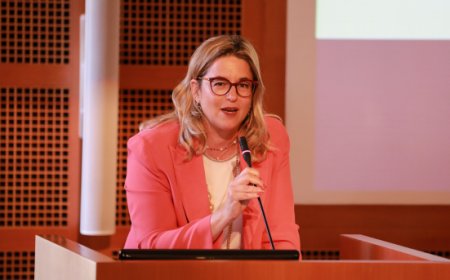 Federvini: le istituzioni intervengano per fermare il decreto belga sulla pubblicità delle bevande alcoliche