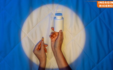 Disturbi del sonno, gli italiani si affidano agli integratori: +155% l’incremento del consumo negli ultimi 10 anni