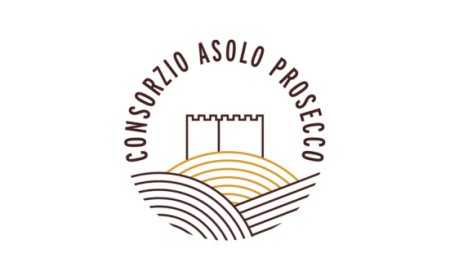 Asolo Prosecco: record di crescita e prospettive brillanti per il 2024