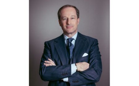 Challenge Italia del Gusto e Eatable Adventures: ecco le sei startup vincitrici