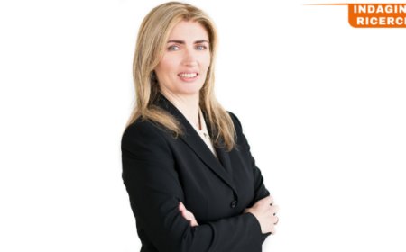 Europa leader mondiale del vino: produzione a 165 milioni di ettolitri, valore oltre 100 miliardi