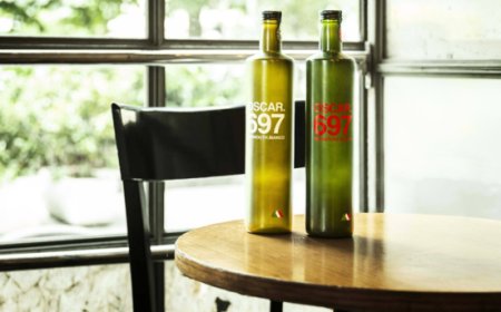 Stock Spirits Italia: quattro nuove referenze in portafoglio grazie a un accordo con 697SRL