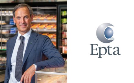 Epta cede il business delle celle frigorifere a marchio MISA a Purever Industries