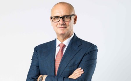 Eataly: accelerano le nuove aperture e continua la crescita di ricavi e margini nel 2023