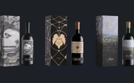 Milano Design Week: Allegrini è wine partner del progetto "Trattoria Altra Vista" del collettivo Anotherview