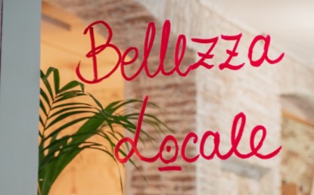 Il ristorante milanese Locale e Way Experience presentano  “Aperitivo con Monet”