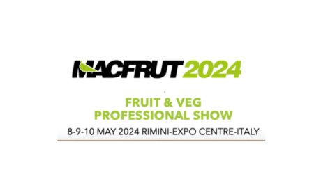 Ortofrutta, settore strategico dell’agroalimentare italiano, protagonista a Macfrut 2024