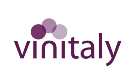 14,15,16,17 aprile 2024, Veronafiere - Verona, Vinitaly