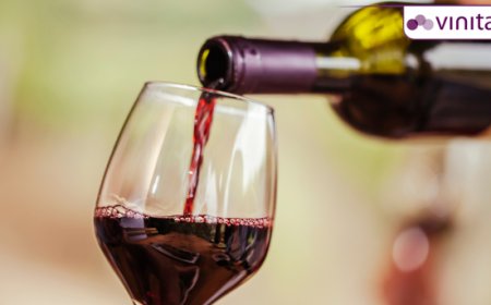 Uiv a Vinitaly 2024 con 500 cantine e proposte per competitività del settore vino