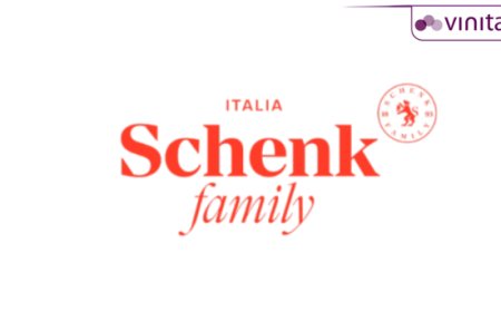 A Vinitaly 2024 Schenk Italia presenta il suo primitivo con etichetta "magica"