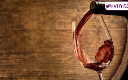 Al Vinitaly, le aziende vinicole dell’Irpinia e del Sannio con numeri record