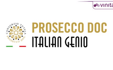 Vinitaly 2024: tutti gli eventi del Prosecco Doc