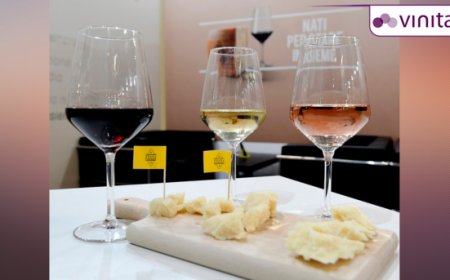 Il Consorzio Grana Padano e As.Co.Vi.Lo.  protagoniste a Verona