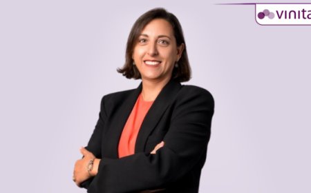 Assobibe al Vinitaly: bevande analcoliche espressione del made in Italy nel mondo