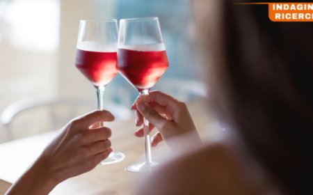 In Italia 1 milione di consumatori interessati ai vini dealcolati