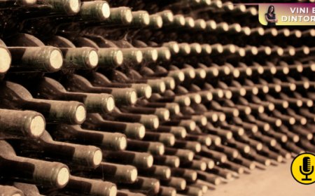 Fine Wines: le aste di vini di pregio non conoscono crisi