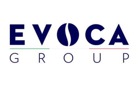 Evoca Group ancora protagonista a Venditalia 2024