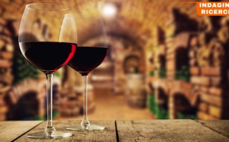 Il turismo del vino coinvolge 13,4 milioni di enoturisti italiani. Lo studio Ismea