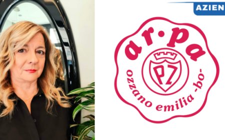 Ar.pa Lieviti: ricavi in crescita nel 2023