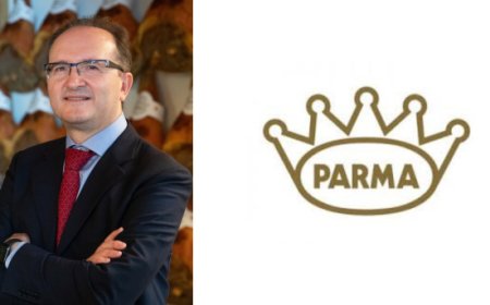 Perché la peste suina africana non è un problema per il Prosciutto di Parma