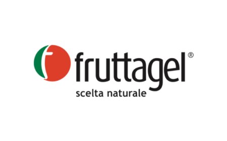 La lotta allo spreco alimentare nel convegno Fruttagel da missione a leva strategica per le imprese