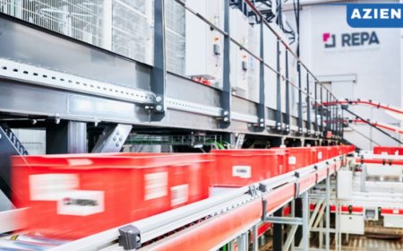 REPA collabora con Silko per la distribuzione dei ricambi originali del brand del Gruppo Ali