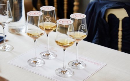 Distillati da scoprire: torna la Whisky Week a Firenze