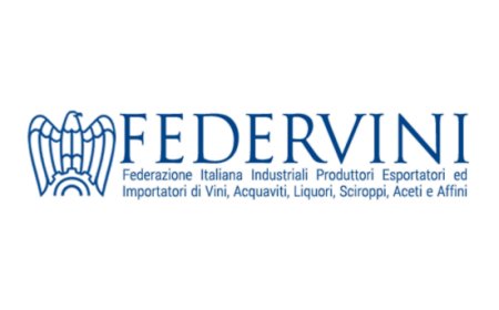 L’Italia interviene contro il decreto belga sulla pubblicità delle bevande alcoliche