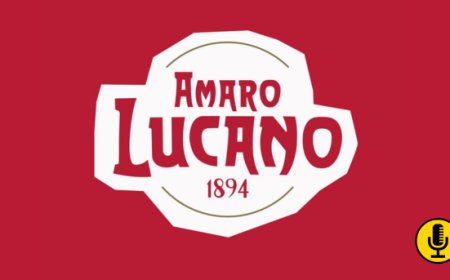 Amaro Lucano annuncia il ''World Amaro Day''
