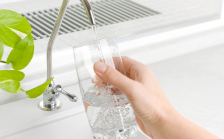 Apparecchi per filtrazione e trattamento dell'acqua: il Codacons chiede chiarezza