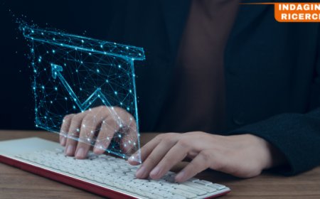 Turismo e Occupazione trainano l'economia dei primi mesi del 2024