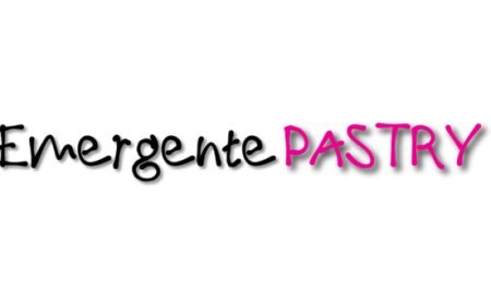 Emergente Pastry, al via le selezioni Centro-Sud
