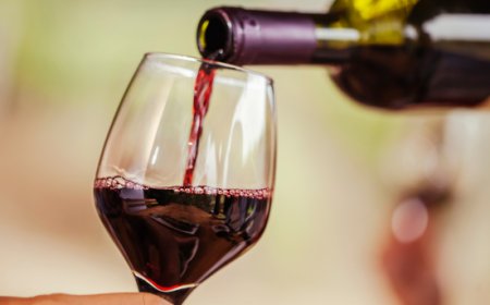 Epta con il suo brand Iarp: una gamma dedicata ai prodotti enologici