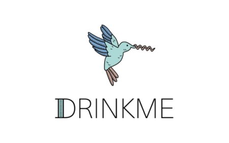 Drinkme raggiunge un nuovo traguardo finanziario con la campagna di crowdfunding
