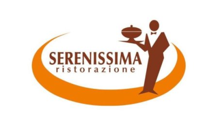 Partnership  tra Serenissima Ristorazione e Master in Food & Beverage per il futuro del settore Horeca