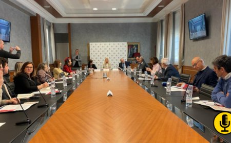 Celiachia: Fipe e AIC insieme per una maggiore informazione e sicurezza nei ristoranti